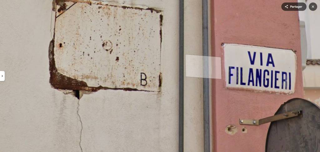 immagine annuncio 3 di 12