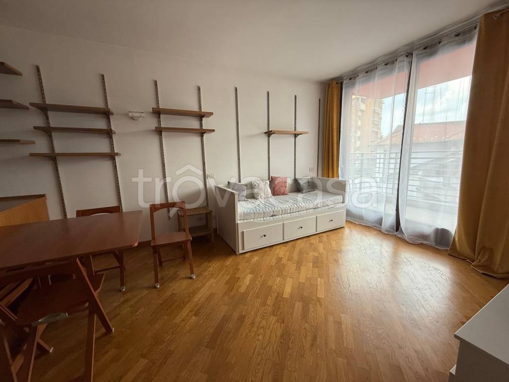 immagine annuncio 1 di 13