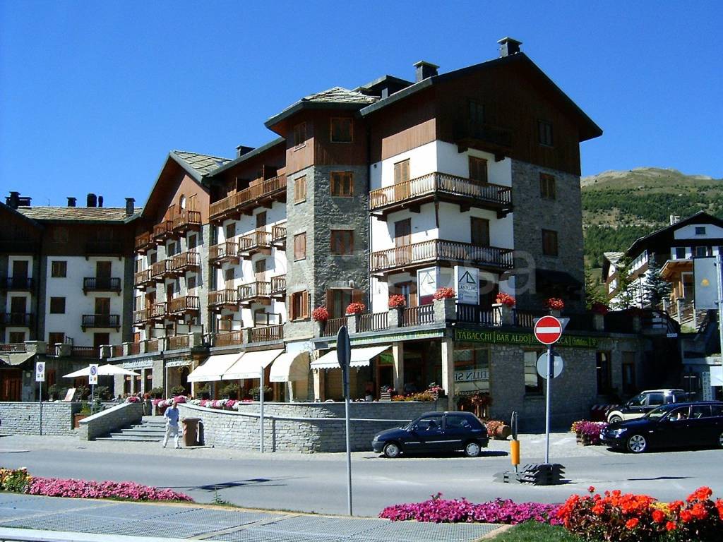 immagine annuncio 8 di 12
