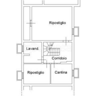 immagine annuncio 9 di 12