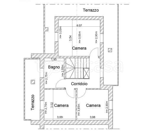 immagine annuncio 10 di 12