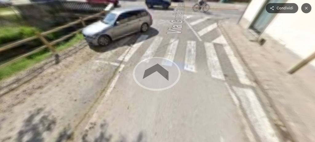 immagine annuncio 7 di 14