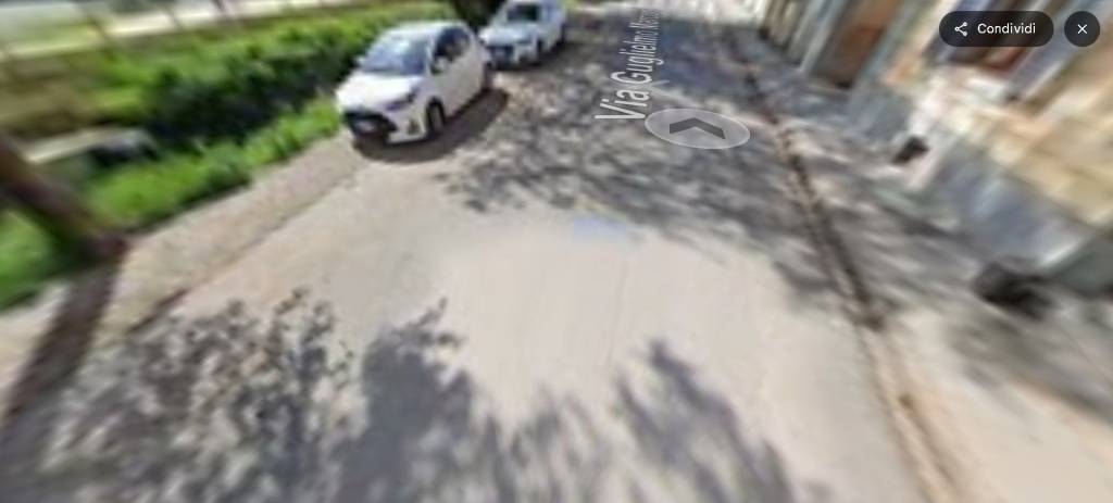 immagine annuncio 9 di 14