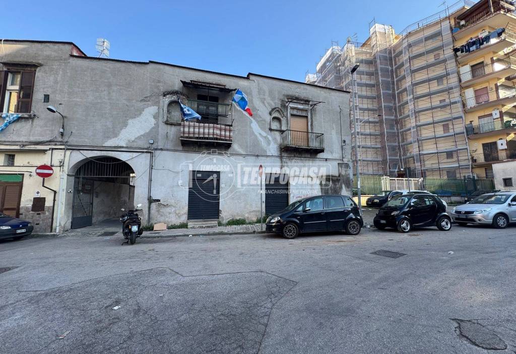 immagine annuncio 9 di 14