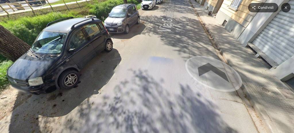 immagine annuncio 10 di 14