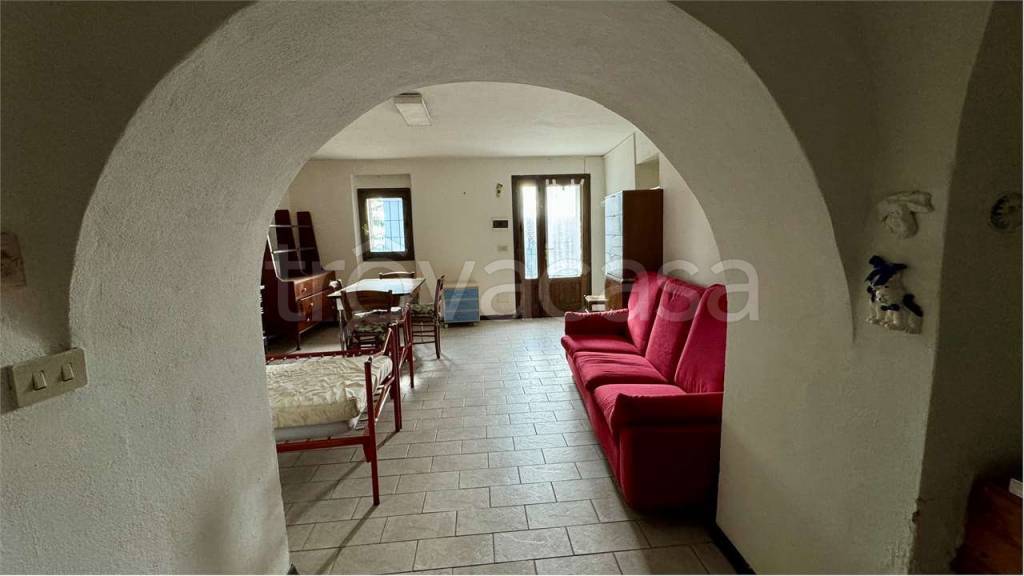 immagine annuncio 4 di 13