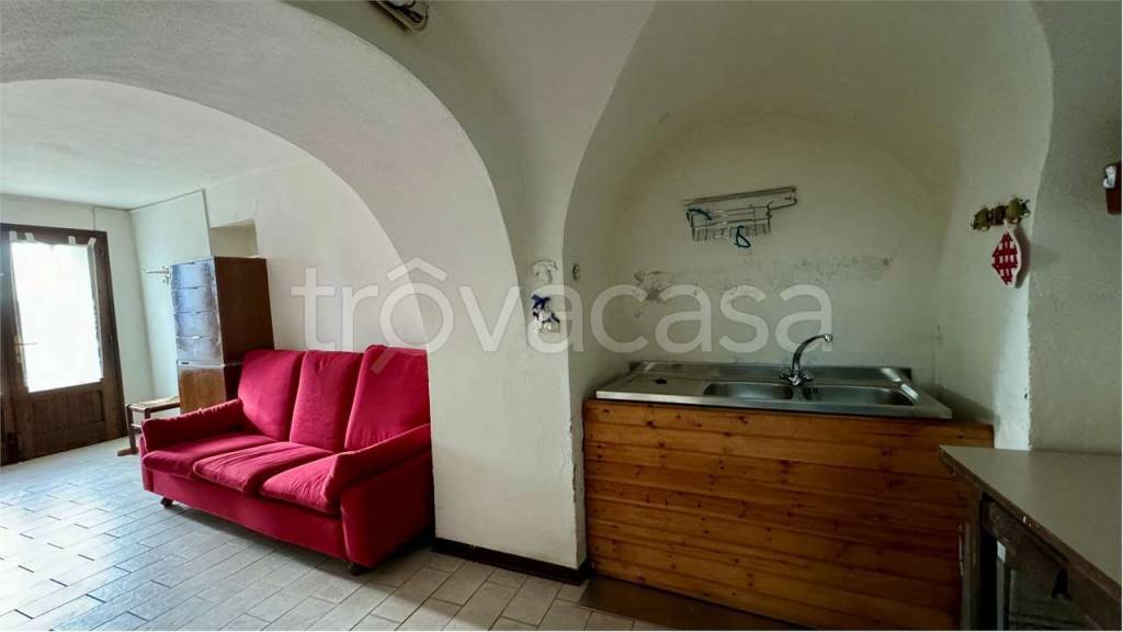 immagine annuncio 6 di 13