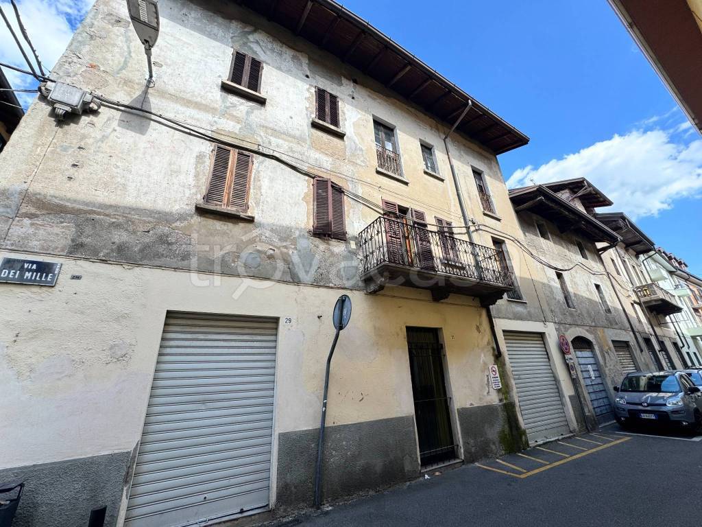 immagine annuncio 1 di 7