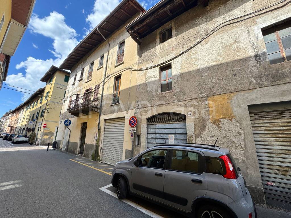 immagine annuncio 2 di 7