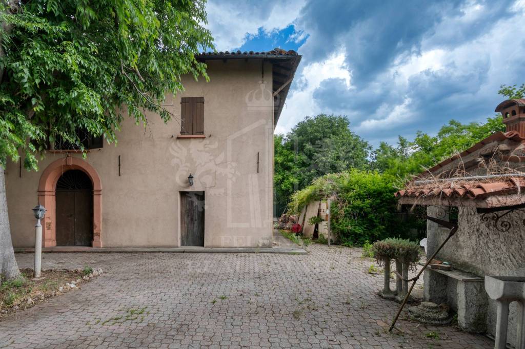 immagine annuncio 5 di 14