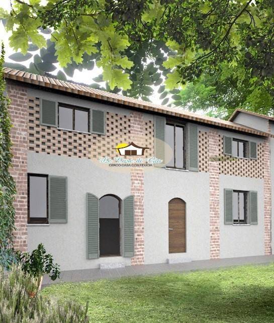 immagine annuncio 4 di 13