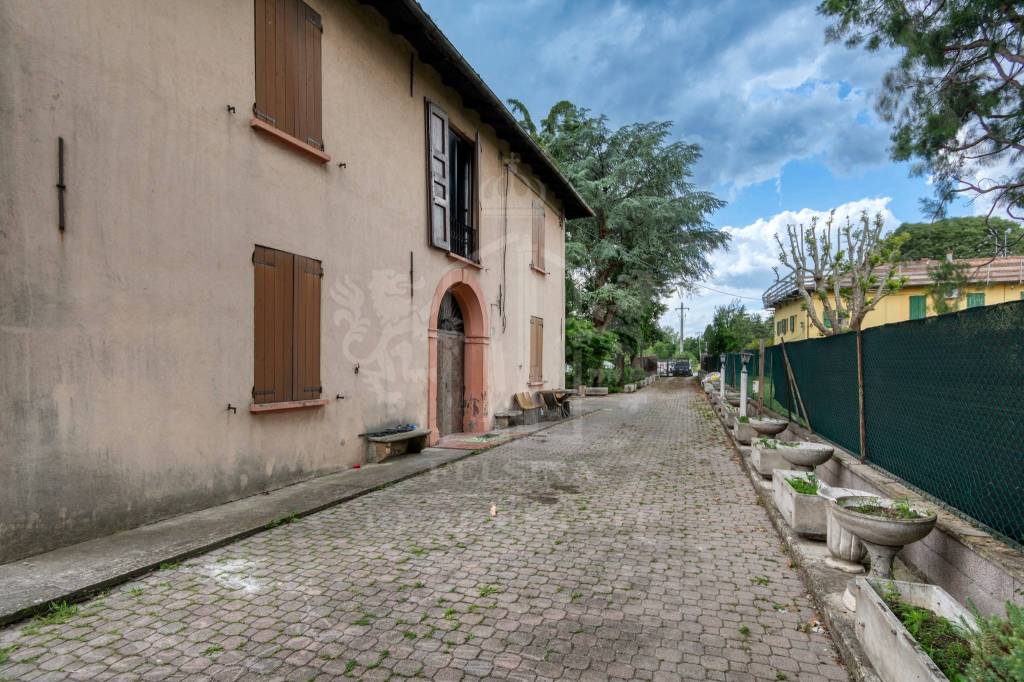 immagine annuncio 6 di 14