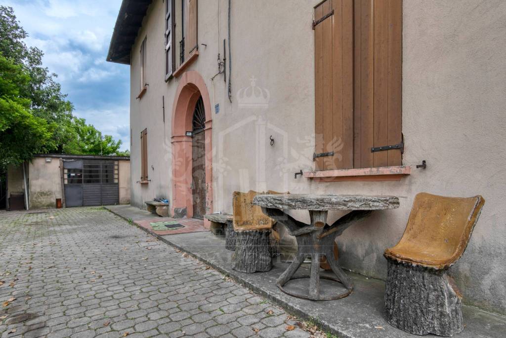 immagine annuncio 10 di 14
