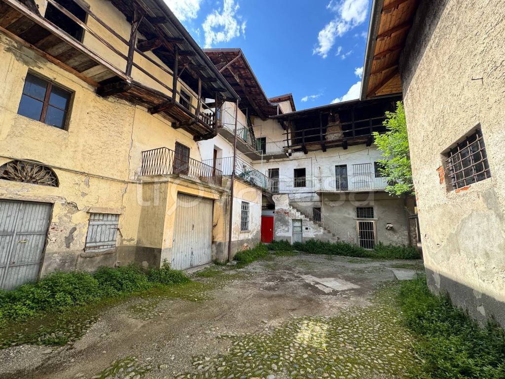 immagine annuncio 4 di 7