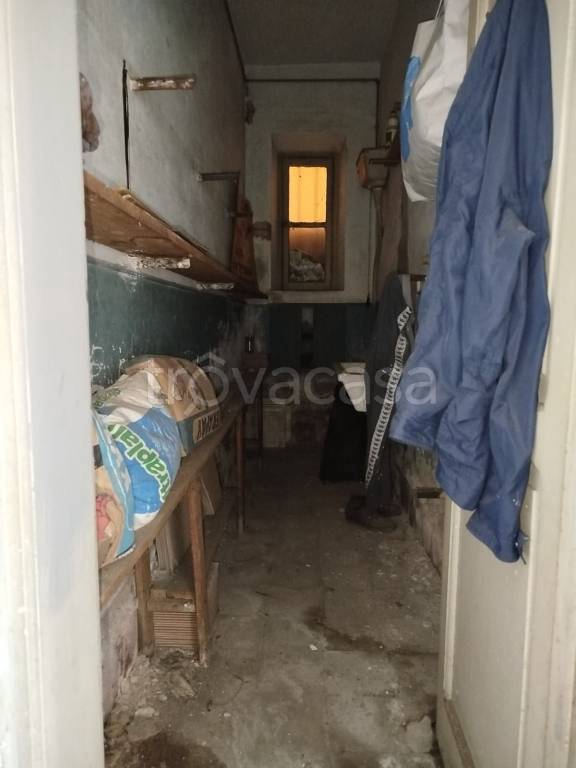 immagine annuncio 7 di 12