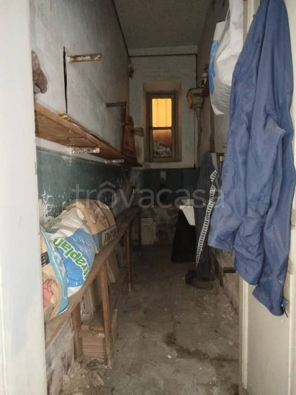 immagine annuncio 6 di 12