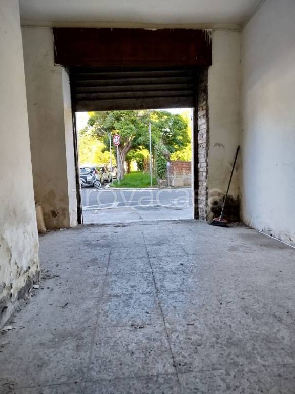 immagine annuncio 8 di 12