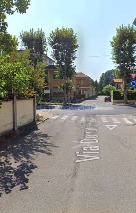 immagine annuncio 9 di 13