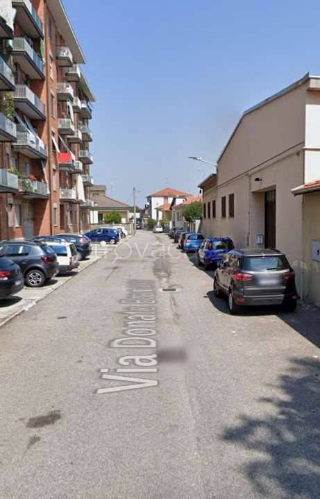 immagine annuncio 10 di 13