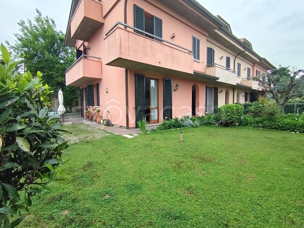 immagine annuncio 2 di 15