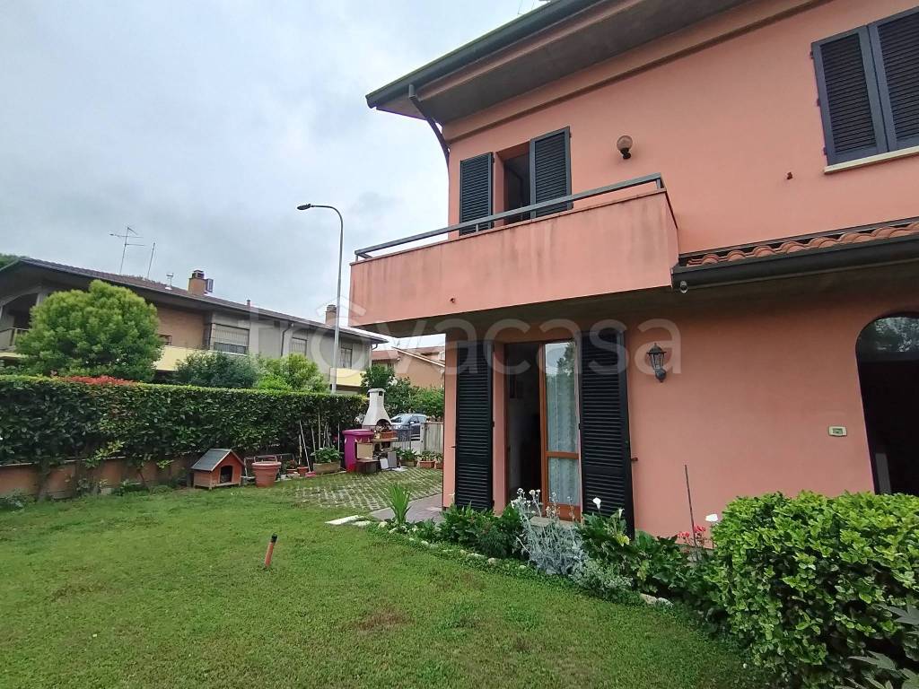 immagine annuncio 3 di 15