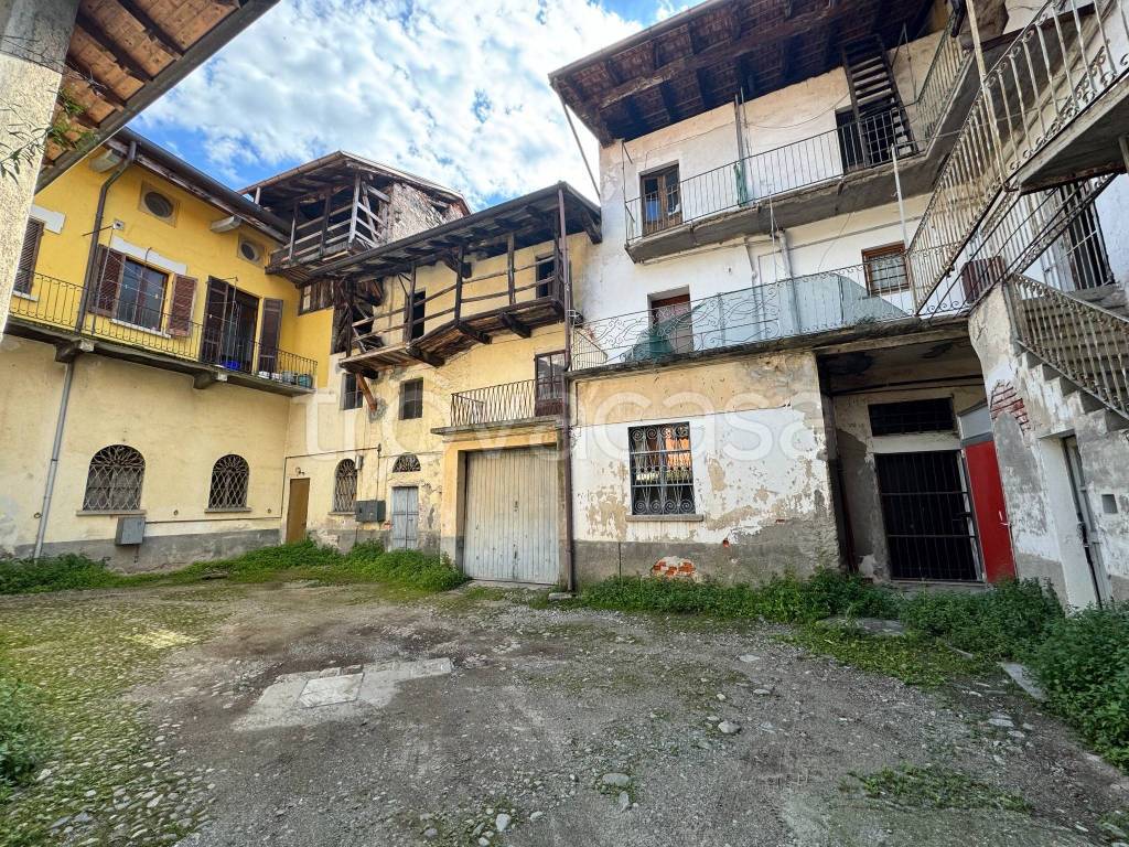 immagine annuncio 6 di 7