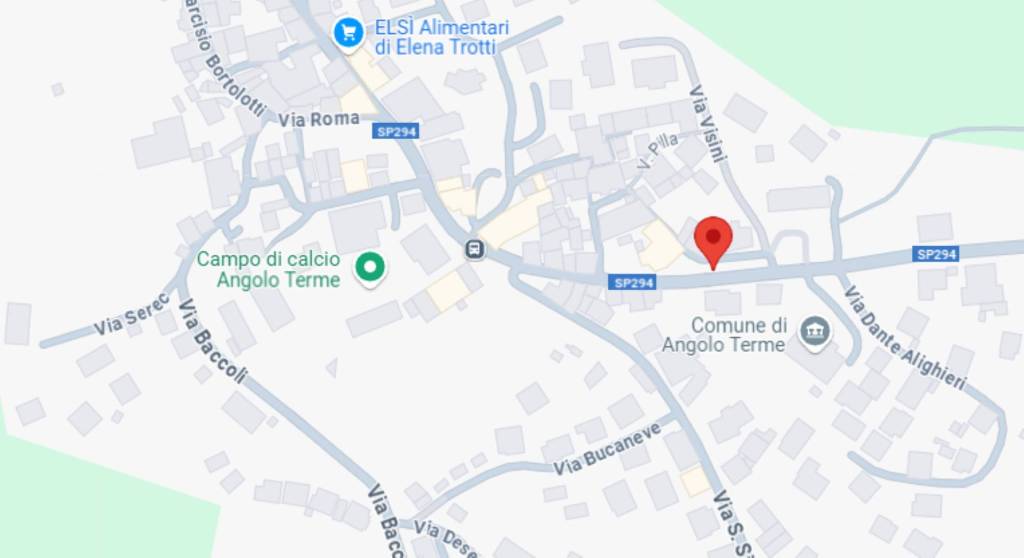 immagine annuncio 8 di 11