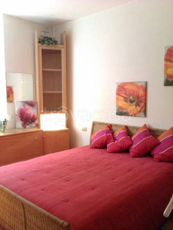 immagine annuncio 6 di 8