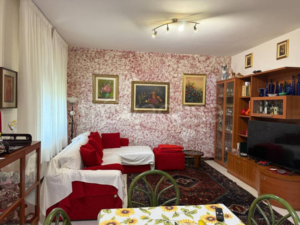 immagine annuncio 2 di 11