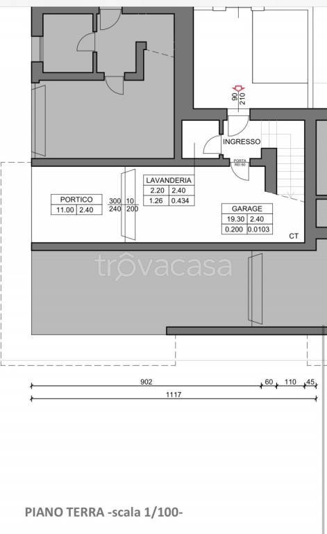 immagine annuncio 4 di 5
