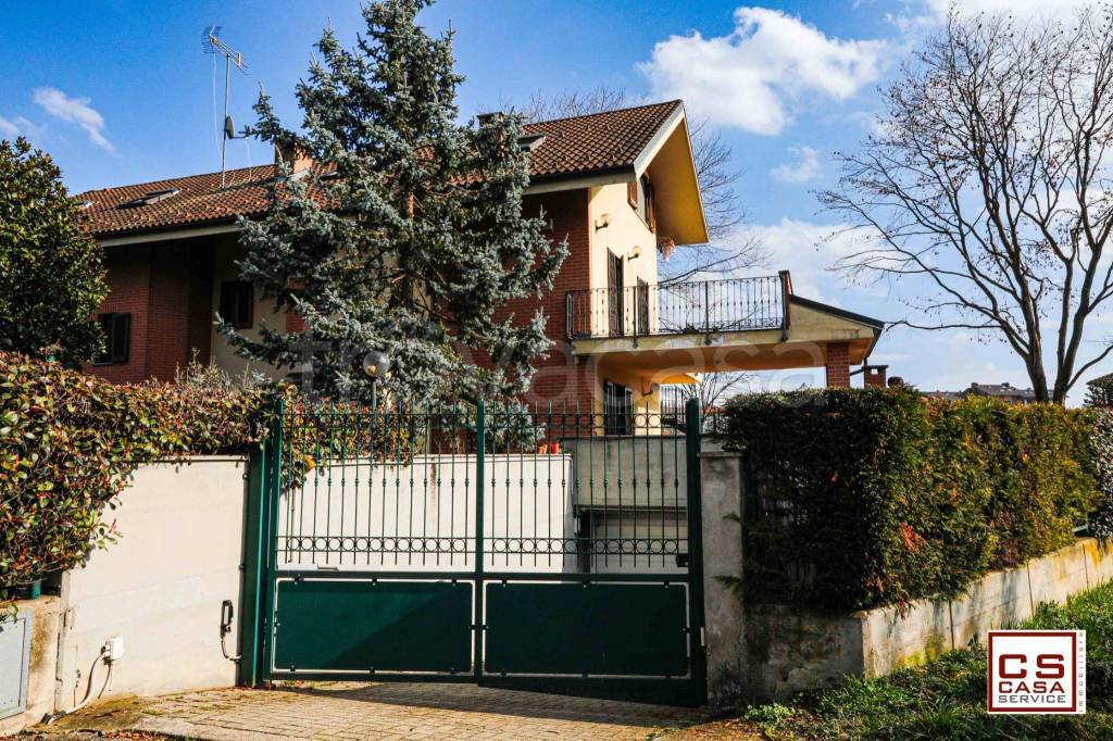 immagine annuncio 10 di 15