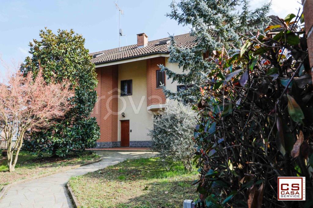 immagine annuncio 11 di 15