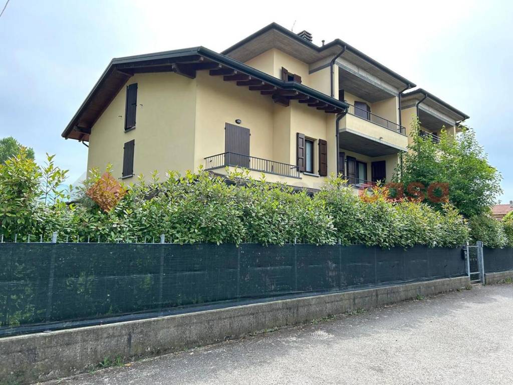immagine annuncio 2 di 14
