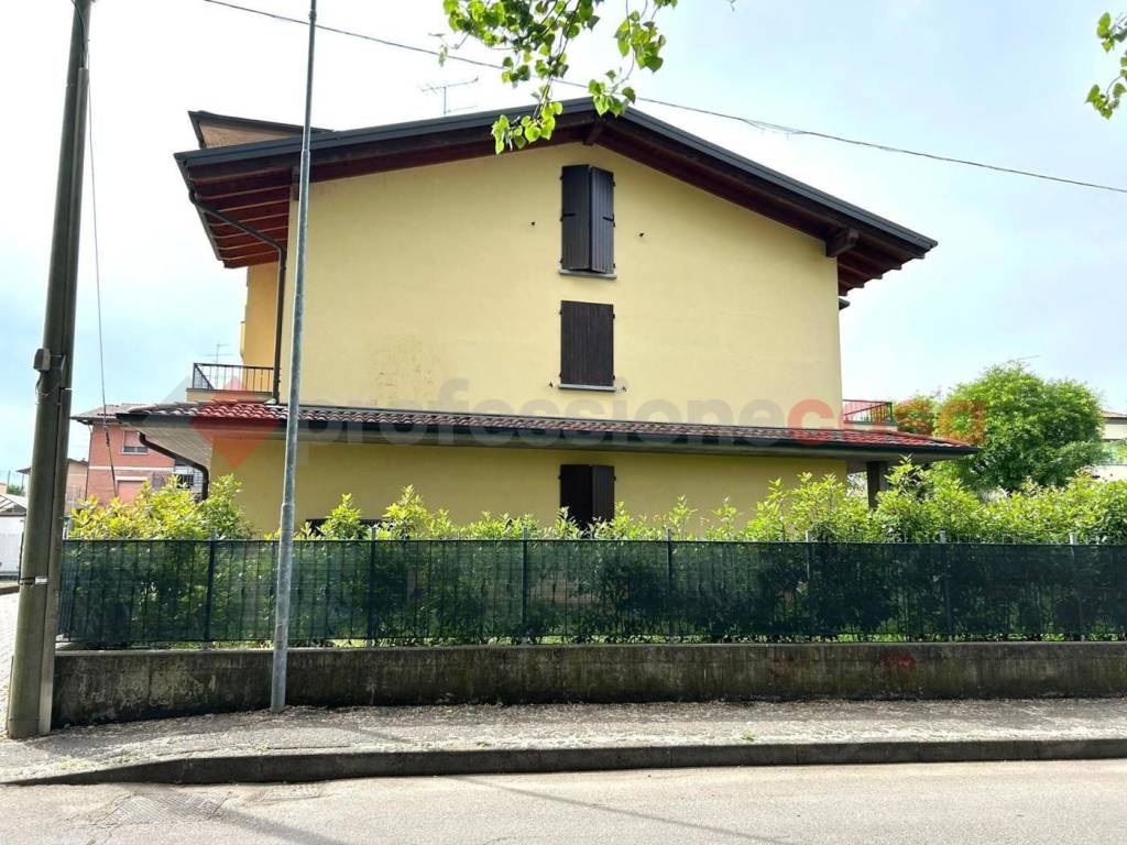 immagine annuncio 5 di 14