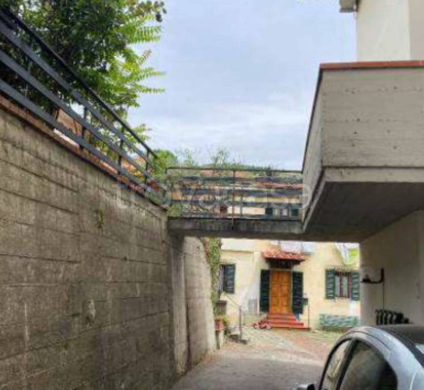 immagine annuncio 4 di 9