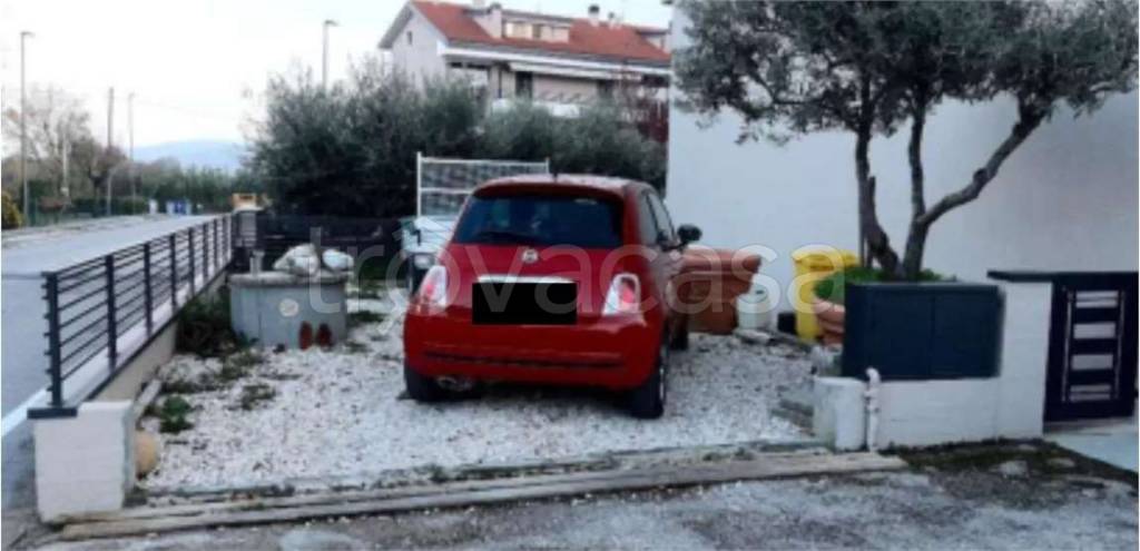 immagine annuncio 2 di 3
