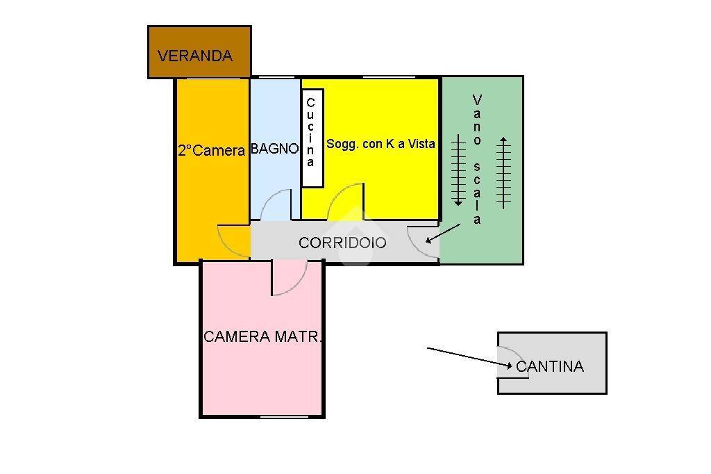 immagine annuncio 2 di 15