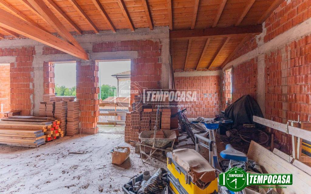 immagine annuncio 11 di 14