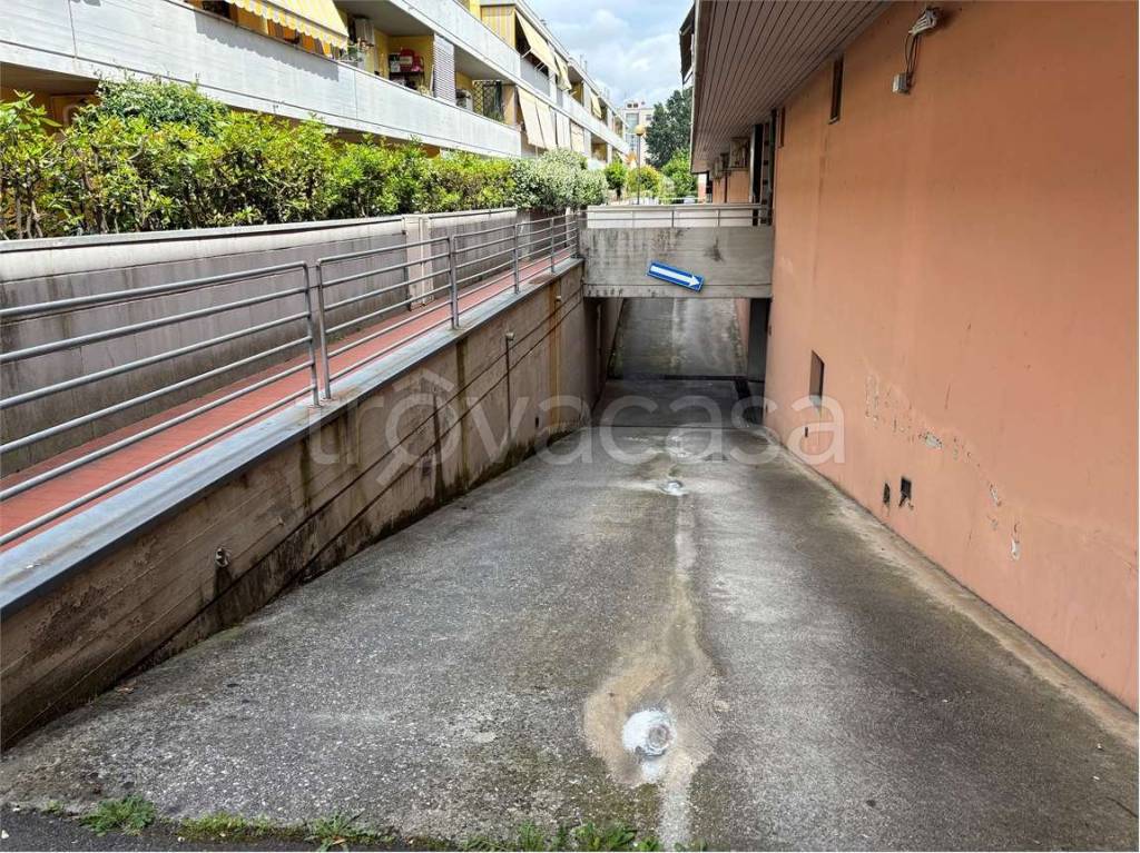 immagine annuncio 6 di 14