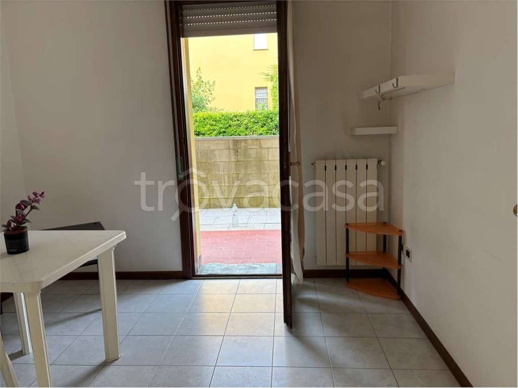 immagine annuncio 8 di 14