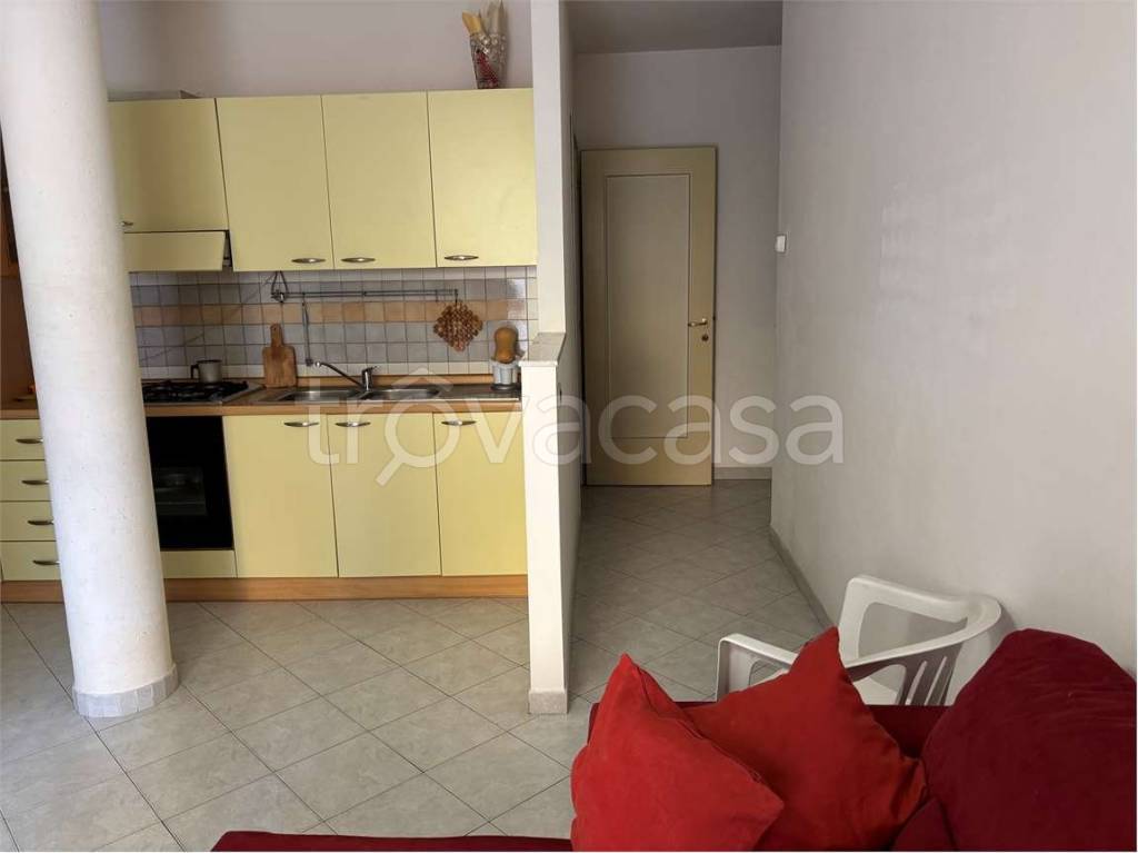 immagine annuncio 11 di 14