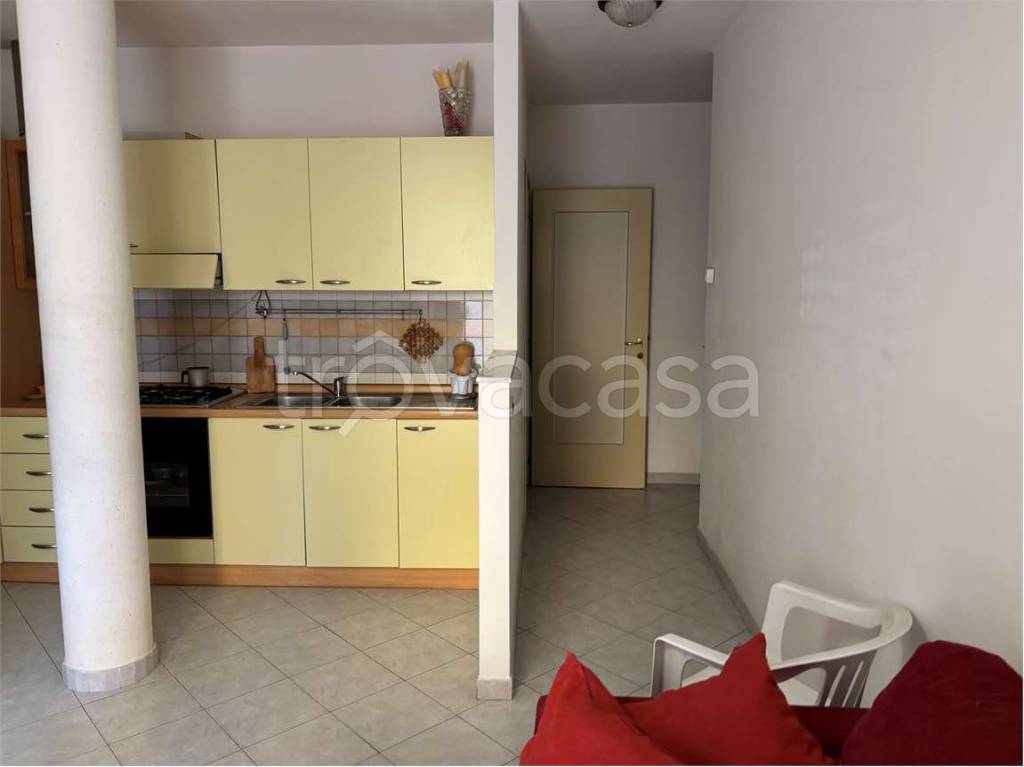 immagine annuncio 12 di 14