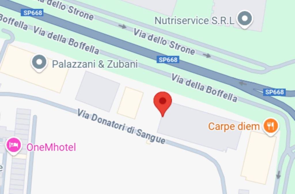 immagine annuncio 5 di 12