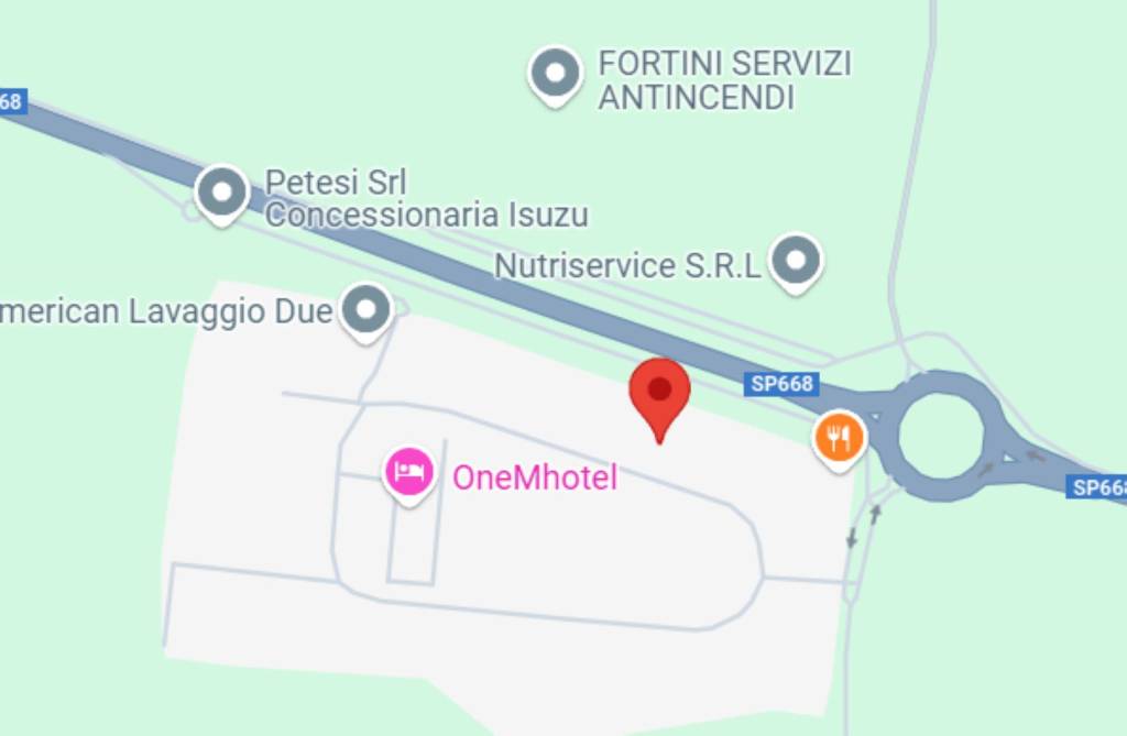 immagine annuncio 6 di 12