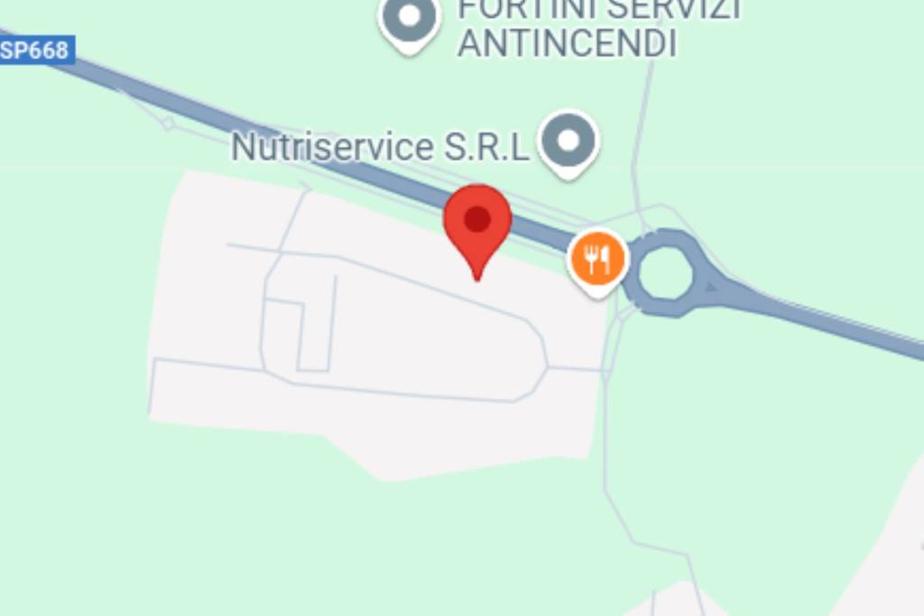 immagine annuncio 7 di 12