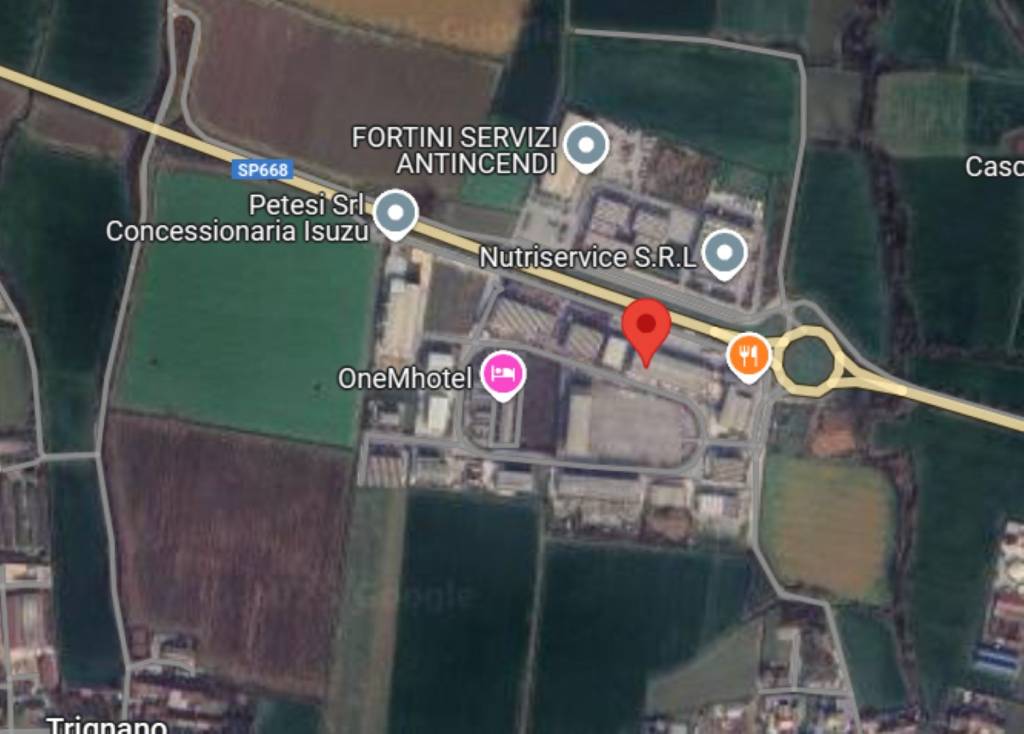 immagine annuncio 9 di 12