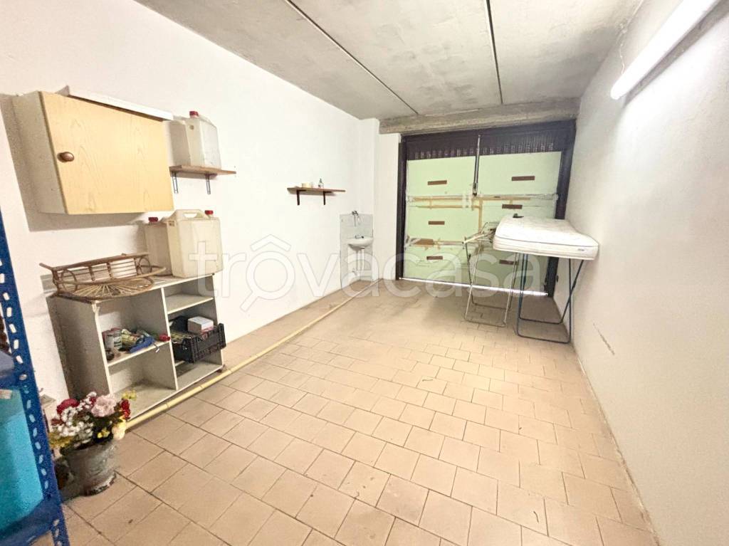 immagine annuncio 11 di 13