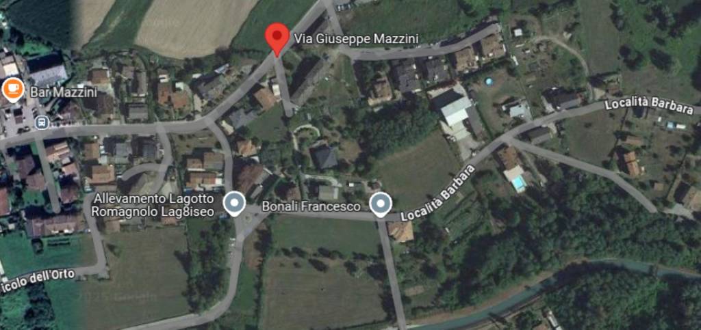 immagine annuncio 2 di 10