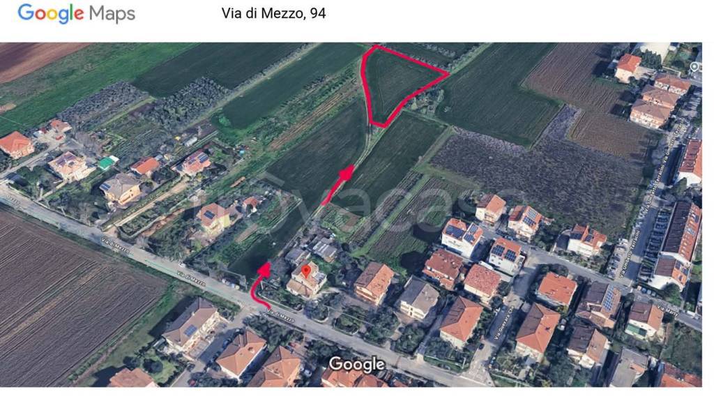 immagine annuncio 2 di 3
