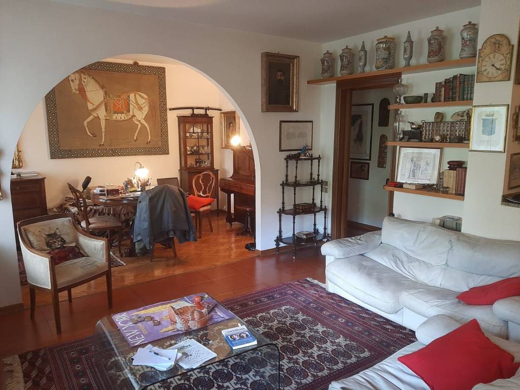 immagine annuncio 7 di 14